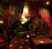 Moser Room - Accommodation Mount Tamborine