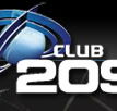 Club 209 - Accommodation Mount Tamborine