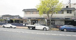 Fairy Meadow NSW Accommodation Mount Tamborine