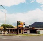 Cabbage Tree Hotel - Accommodation Mount Tamborine
