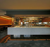 Customs House Waterfront Hotel - Accommodation Mount Tamborine