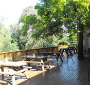 Heritage Hotel Motel - Accommodation Mount Tamborine