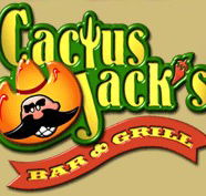 Cactus Jack's - Accommodation Mount Tamborine
