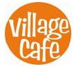 Village Cafe - Accommodation Mount Tamborine