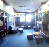 Leinster Arms Hotel - Accommodation Mount Tamborine