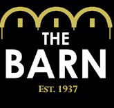 The Barn - Accommodation Mount Tamborine