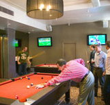 Woolpack Hotel - Accommodation Mount Tamborine