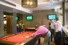 Woolpack Hotel - Accommodation Mount Tamborine 0