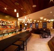 The Coopers Hotel Newtown - Accommodation Mount Tamborine