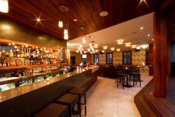 The Coopers Hotel Newtown - Accommodation Mount Tamborine 0