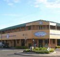 Hotel Metropole Proserpine - Accommodation Mount Tamborine