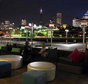 Manta - Accommodation Mount Tamborine