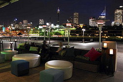 Manta - Accommodation Mount Tamborine 0