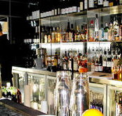 China Doll - Accommodation Mount Tamborine