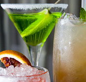 Modena 88 - Accommodation Mount Tamborine