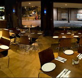 Sienna Marina - Accommodation Mount Tamborine