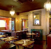 Libertine - Accommodation Mount Tamborine
