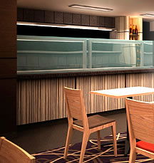 Across The Waves Sports Club Inc - Accommodation Mount Tamborine 0