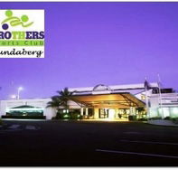 Brothers Sports Club - Accommodation Mount Tamborine