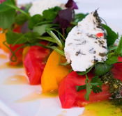 East End Hotel - Accommodation Mount Tamborine