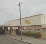 Globe Hotel - Accommodation Mount Tamborine