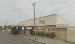 Globe Hotel - Accommodation Mount Tamborine 0
