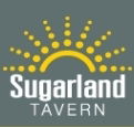Sugarland Tavern - Accommodation Mount Tamborine