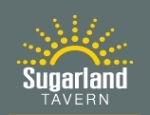 Sugarland Tavern - Accommodation Mount Tamborine 0