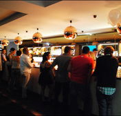 The Hotel Delany - Accommodation Mount Tamborine