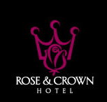 Rose and Crown Hotel Parramatta - Accommodation Mount Tamborine
