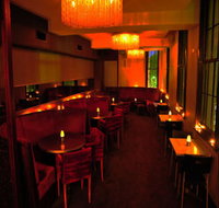 The Republic Hotel - Accommodation Mount Tamborine