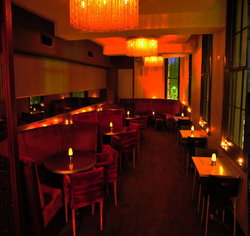 The Republic Hotel - Accommodation Mount Tamborine 0