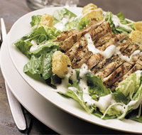 Kingsley Tavern - Accommodation Mount Tamborine