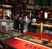Vernon Arms Tavern - Accommodation Mount Tamborine