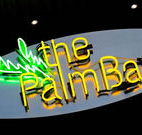 Palmerston Tavern - Accommodation Mount Tamborine