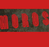 Amorosa - Accommodation Mount Tamborine