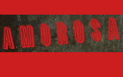 Amorosa - Accommodation Mount Tamborine 0