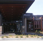L'Unico Hotel - Accommodation Mount Tamborine