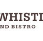 Pig  Whistle Bar  Bistro - Accommodation Mount Tamborine