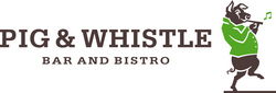 Pig & Whistle Bar & Bistro - Accommodation Mount Tamborine 0