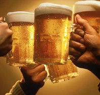 The Stella Inn - Accommodation Mount Tamborine