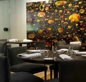 Botanical Hotel - Accommodation Mount Tamborine