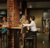Olympic Hotel - Accommodation Mount Tamborine