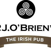 PJ O'Briens Irish Pub - Accommodation Mount Tamborine