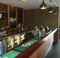 The Bowral Hotel - Accommodation Mount Tamborine