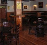 Jack Duggans Irish Pub - Accommodation Mount Tamborine