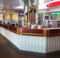 Collaroy Beach Hotel - Accommodation Mount Tamborine