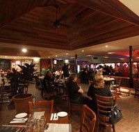 Glengarry Tavern - Accommodation Mount Tamborine