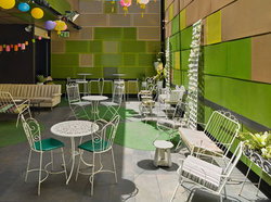 Royal Sovereign Hotel - Accommodation Mount Tamborine 1
