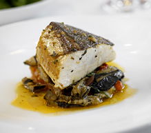 The Union Hotel - Uncorked Restaurant - Accommodation Mount Tamborine 1